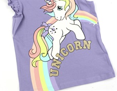 Name It heirloom lilac My Little Pony top